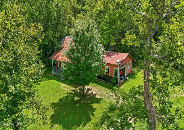 3rd image of 5904 Candies Creek Ridge Rd, Charleston, TN 37310 | MLS# 1349896