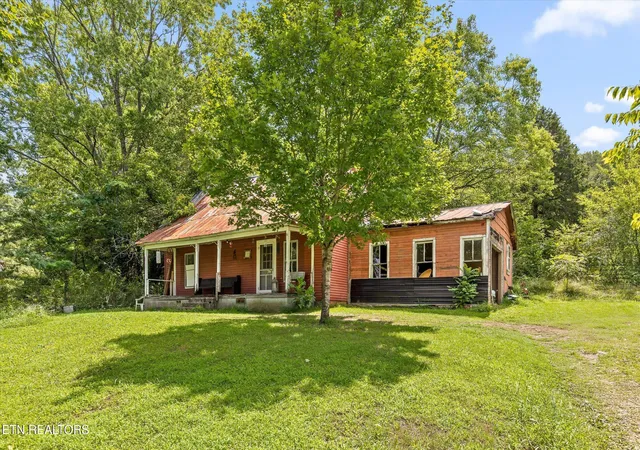 4th image of 5904 Candies Creek Ridge Rd, Charleston, TN 37310 | MLS# 1349896