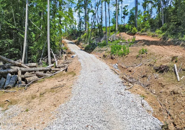 5th image of 350 Old Hen Valley Rd, Oliver Springs, TN 37840 | MLS# 1348957