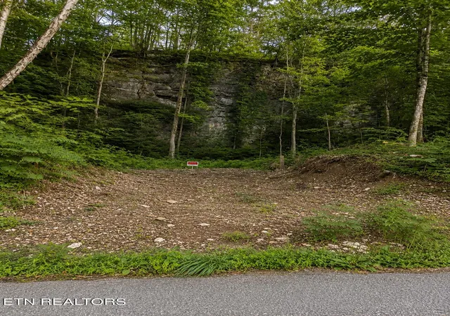 8th image of 350 Old Hen Valley Rd, Oliver Springs, TN 37840 | MLS# 1348957