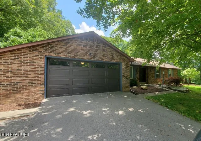1st image of 1097 Cooper Lake Rd, Oneida, TN 37841 | MLS# 1348734