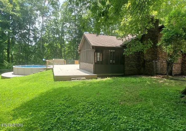 4th image of 1097 Cooper Lake Rd, Oneida, TN 37841 | MLS# 1348734