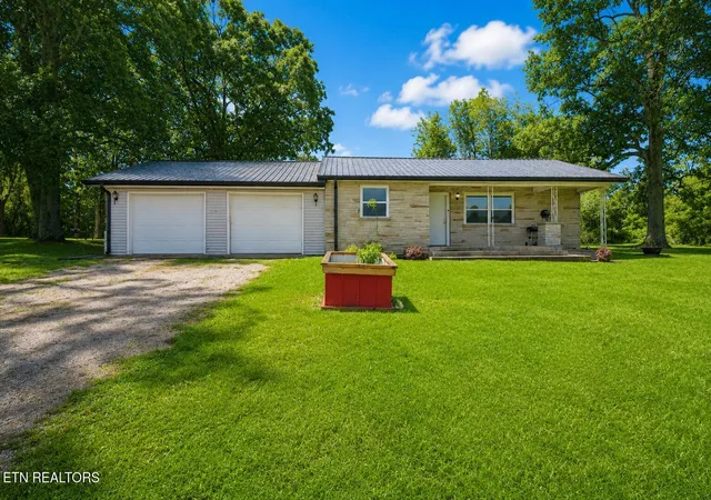 1st image of 1210 Frank Campbell Rd, Jamestown, TN 38556 | MLS# 1348765