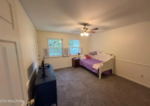 17th image of 168 Newport Wy, Kingston, TN 37763 | MLS# 1348767