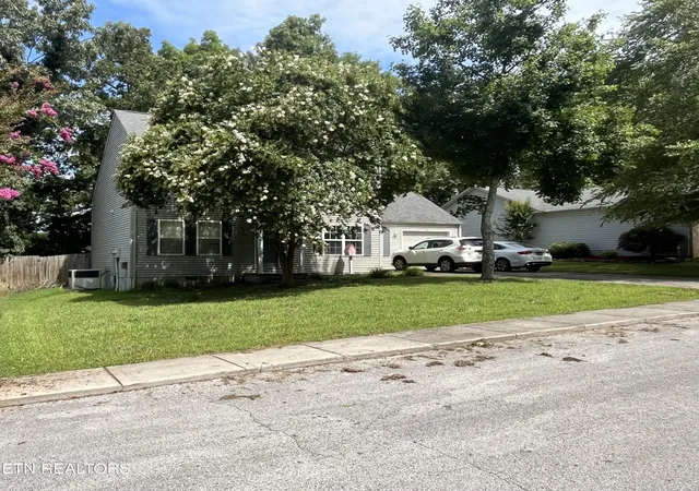 1st image of 168 Newport Wy, Kingston, TN 37763 | MLS# 1348767