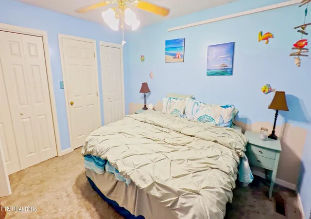 Photo 3 of Single family home for sale at 168 Newport Way, Kingston, TN 37763 | MLS# 1348767 | Listing updated on 2026-08-26