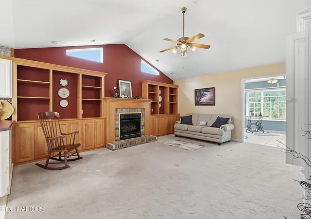 Photo 4 of Single family home for sale at 119 Matthews Rd, Maryville, TN 37801 | MLS# 1349210 | Listing updated on 2026-09-25
