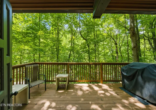 27th image of 1215 N Baden Dr, Gatlinburg, TN 37738 | MLS# 1349054