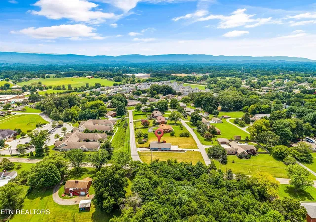 56th image of 2572 Sevierville Rd, Maryville, TN 37804 | MLS# 1348732