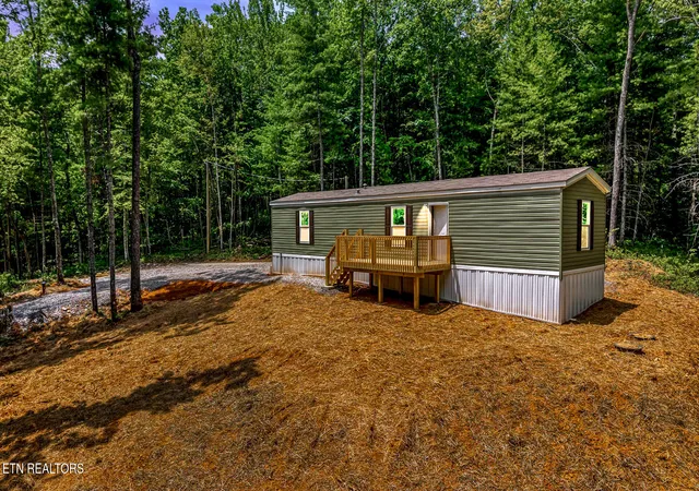 1st image of 5813 Bobcat Tr, Tallassee, TN 37878 | MLS# 1348712