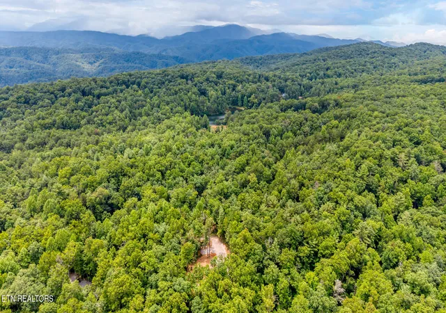 21st image of 5813 Bobcat Tr, Tallassee, TN 37878 | MLS# 1348712