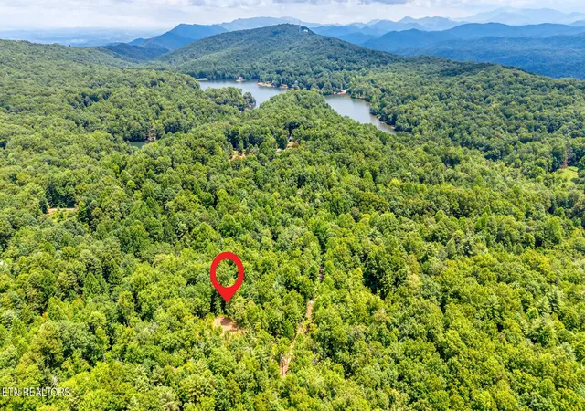 4th image of 5813 Bobcat Tr, Tallassee, TN 37878 | MLS# 1348712