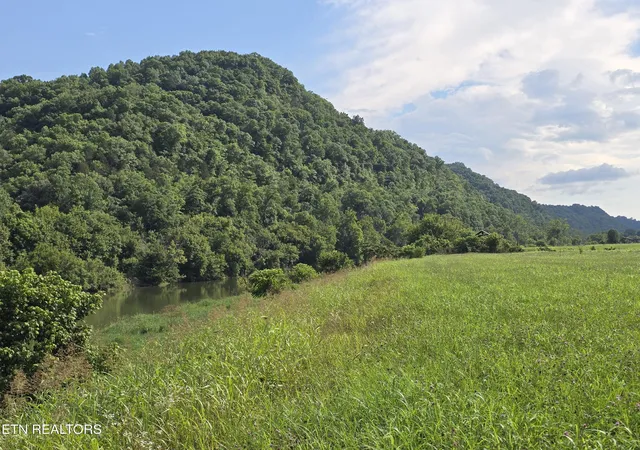 Photo 30 of Land for sale at Caney Valley 07 & 08 Rd, Sneedville, TN 37869 | MLS# 1348839 | Listing updated on 2026-09-04