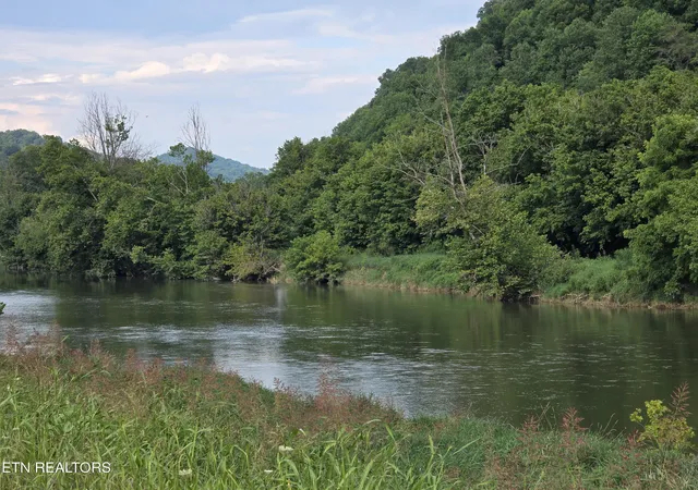 Photo 1 of Land for sale at Caney Valley 07 & 08 Rd, Sneedville, TN 37869 | MLS# 1348839 | Listing updated on 2026-09-04