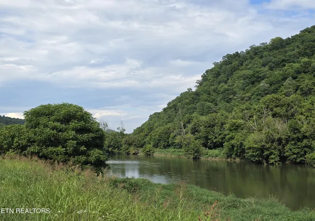 Photo 2 of Land for sale at Caney Valley 07 & 08 Rd, Sneedville, TN 37869 | MLS# 1348839 | Listing updated on 2026-09-04