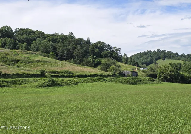 Photo 3 of Land for sale at Tbd Caney Valley Lots 4 5 & 6 Rd, Sneedville, TN 37869 | MLS# 1348839 | Listing updated on 2026-10-30