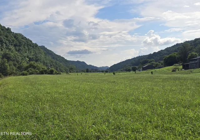Photo 4 of Land for sale at Tbd Caney Valley Lots 4 5 & 6 Rd, Sneedville, TN 37869 | MLS# 1348839 | Listing updated on 2026-10-30