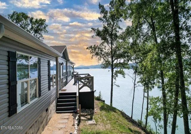 1st image of 2303 Paradise Hills Rd, Dandridge, TN 37725 | MLS# 1348720
