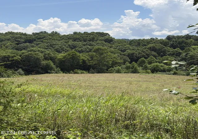 1st image of Iron Works Rd, Harrogate, TN 37752 | MLS# 1348752