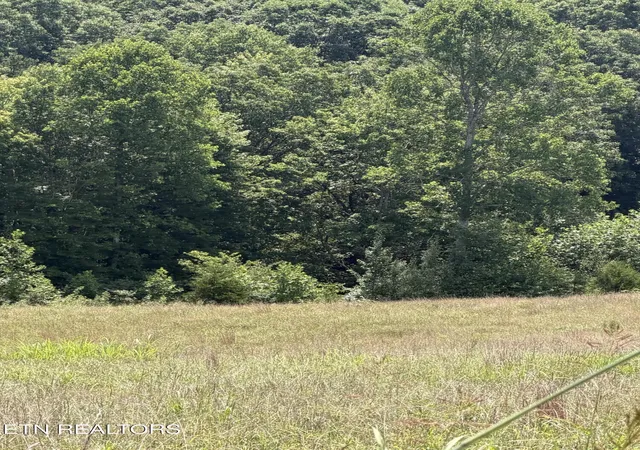 Photo 3 of Land for sale at Iron Works Rd, Harrogate, TN 37752 | MLS# 1348752 | Listing updated on 2026-07-21