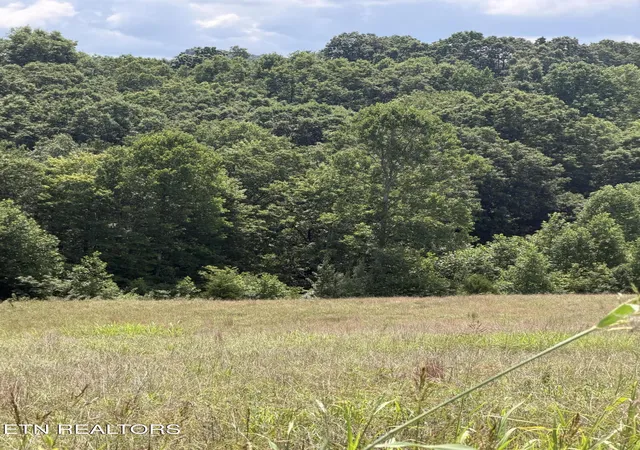 Photo 4 of Land for sale at Iron Works Rd, Harrogate, TN 37752 | MLS# 1348752 | Listing updated on 2026-07-21