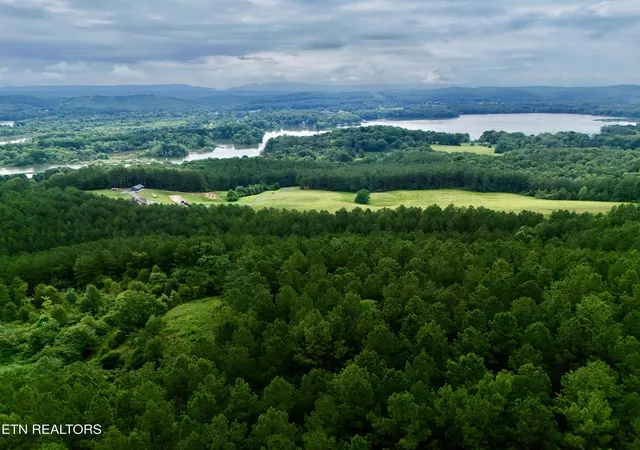 2nd image of Nw Eads Bluff Rd, Georgetown, TN 37336 | MLS# 1348756