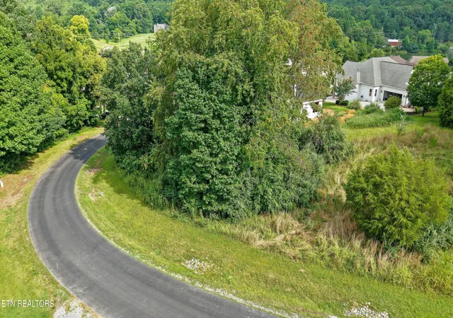 2nd image of Ganega Tr, Vonore, TN 37885 | MLS# 1348802