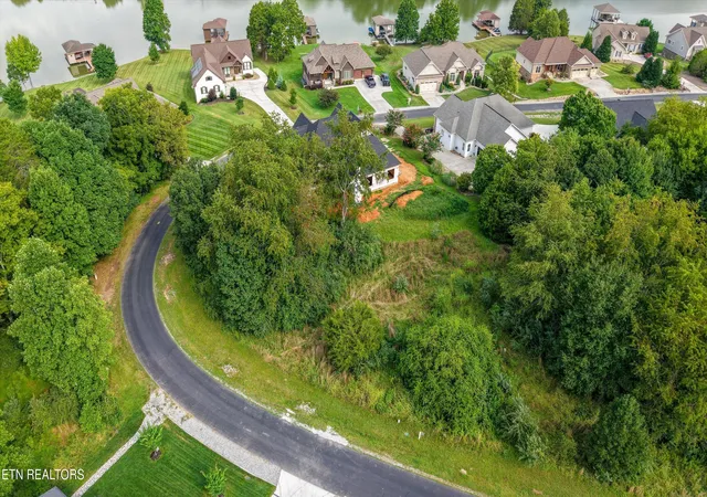 3rd image of Ganega Tr, Vonore, TN 37885 | MLS# 1348802