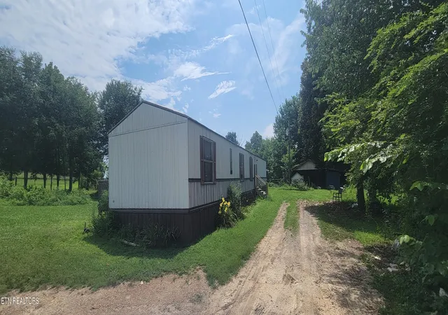1st image of Reed Rd, Ten Mile, TN 37880 | MLS# 1348749