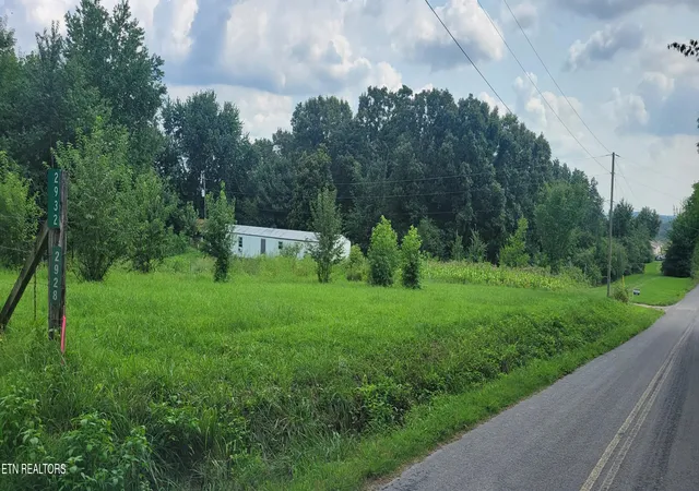 21st image of Reed Rd, Ten Mile, TN 37880 | MLS# 1348749