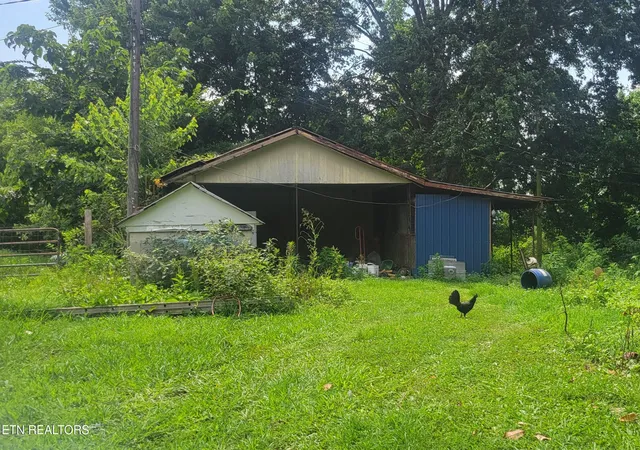 2nd image of Reed Rd, Ten Mile, TN 37880 | MLS# 1348749