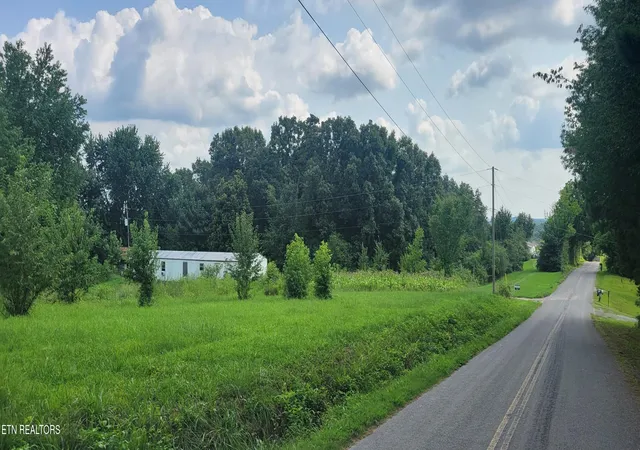 3rd image of Reed Rd, Ten Mile, TN 37880 | MLS# 1348749