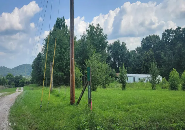 4th image of Reed Rd, Ten Mile, TN 37880 | MLS# 1348749