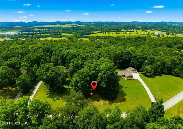 1st image of 264 Woodhaven Dr, Vonore, TN 37885 | MLS# 1349020