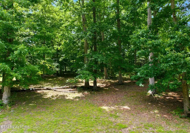 2nd image of 264 Woodhaven Dr, Vonore, TN 37885 | MLS# 1349020