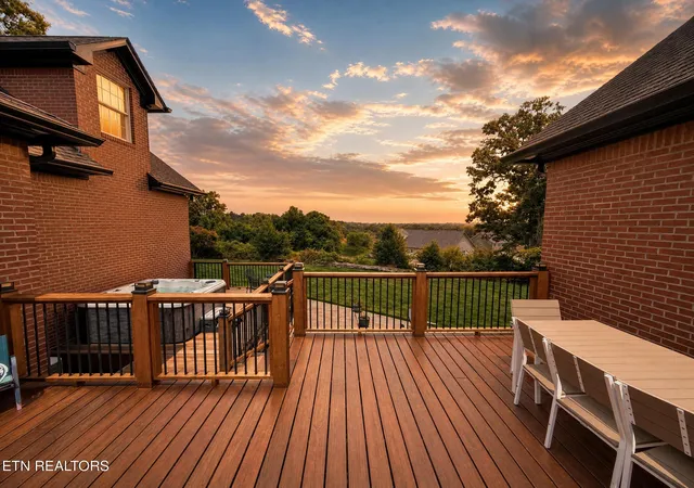4th image of 421 Saddle Ridge, Farragut, TN 37934 | MLS# 1348758