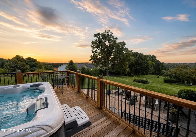 5th image of 421 Saddle Ridge, Farragut, TN 37934 | MLS# 1348758