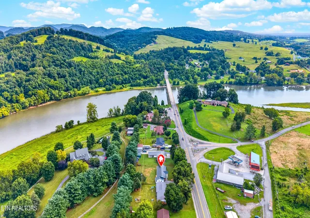 Photo 34 of Single family home for sale at 3315 Highway 66 S, Rogersville, TN 37857 | MLS# 1349073 | Listing updated on 2026-09-26