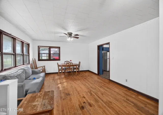Photo 4 of Single family home for sale at 3315 Highway 66 S, Rogersville, TN 37857 | MLS# 1349073 | Listing updated on 2026-09-26