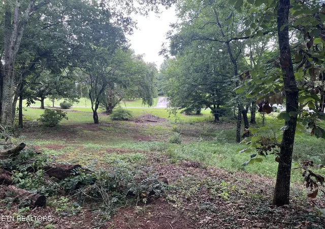 1st image of 104 Brae Ct, Maryville, TN 37801 | MLS# 1350428