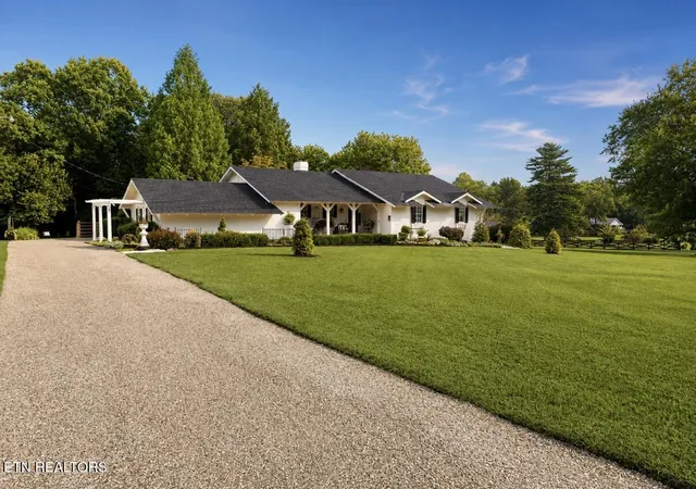1st image of 108 Fairlane, Sweetwater, TN 37874 | MLS# 1348757