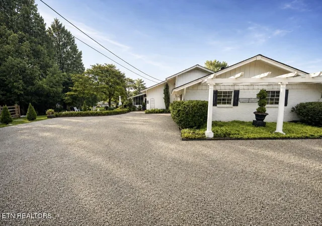 3rd image of 108 Fairlane, Sweetwater, TN 37874 | MLS# 1348757