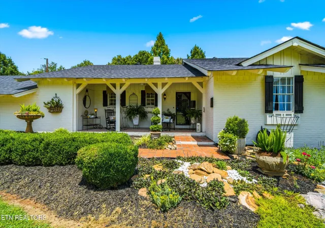 4th image of 108 Fairlane, Sweetwater, TN 37874 | MLS# 1348757