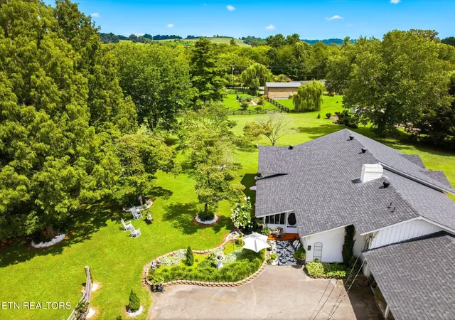 55th image of 108 Fairlane, Sweetwater, TN 37874 | MLS# 1348757