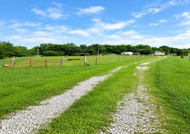 1st image of 1674 Goodfield Rd, Decatur, TN 37322 | MLS# 1348787
