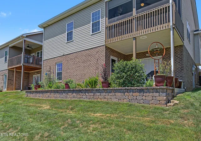 27th image of 173 Piper Glen, Johnson City, TN 37615 | MLS# 1349019