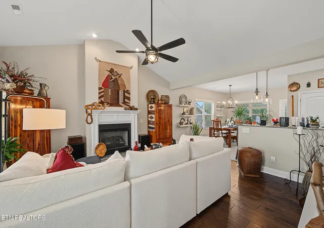 Photo 4 of Single family home for sale at 173 Piper Glen, Johnson City, TN 37615 | MLS# 1349019 | Listing updated on 2026-09-07