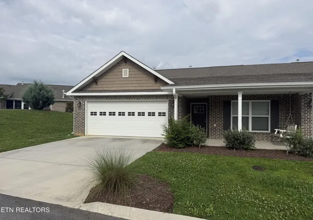 Photo 1 of Condo for sale at 159 Mayapple Way, Sevierville, TN 37862 | MLS# 1348807 | Listing updated on 2026-08-31