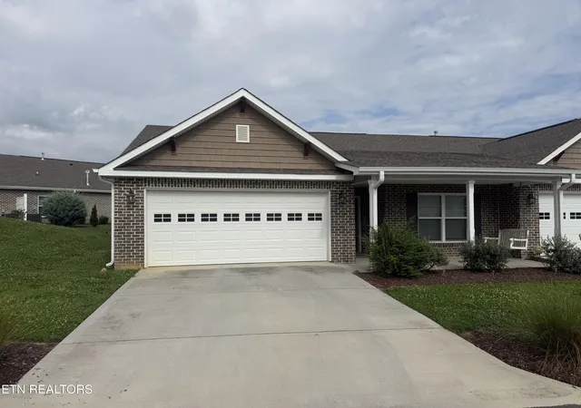 Photo 2 of Condo for sale at 159 Mayapple Way, Sevierville, TN 37862 | MLS# 1348807 | Listing updated on 2026-08-31