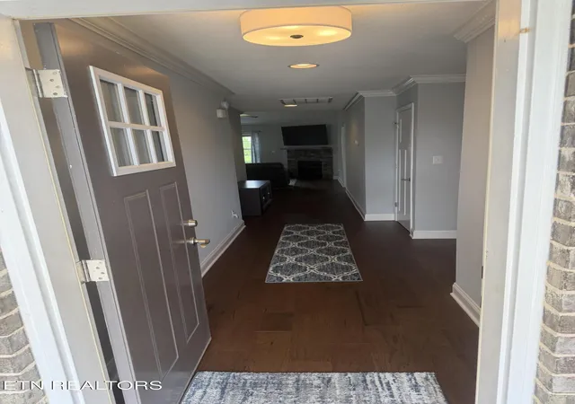 Photo 3 of Condo for sale at 159 Mayapple Way, Sevierville, TN 37862 | MLS# 1348807 | Listing updated on 2026-08-31